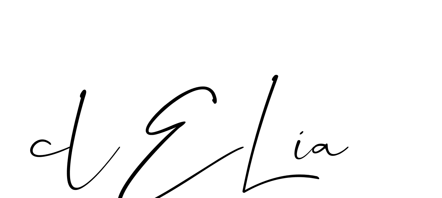 The best way (Christmas-lggEV) to make a short signature is to pick only two or three words in your name. The name Ceard include a total of six letters. For converting this name. Ceard signature style 2 images and pictures png