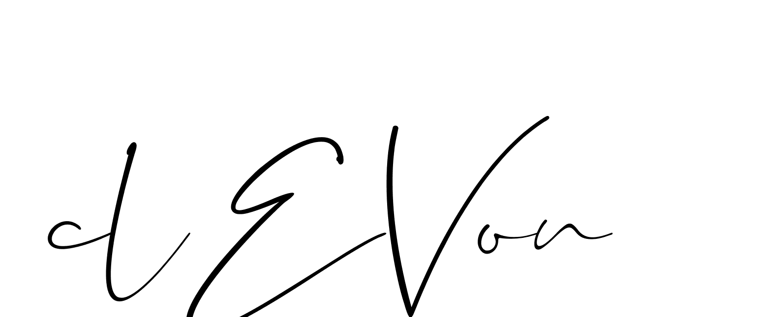 The best way (Christmas-lggEV) to make a short signature is to pick only two or three words in your name. The name Ceard include a total of six letters. For converting this name. Ceard signature style 2 images and pictures png