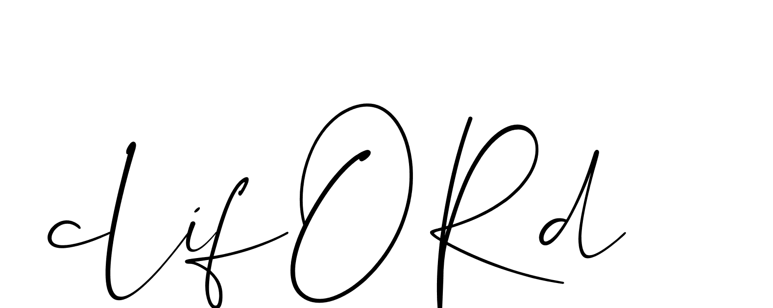The best way (Christmas-lggEV) to make a short signature is to pick only two or three words in your name. The name Ceard include a total of six letters. For converting this name. Ceard signature style 2 images and pictures png