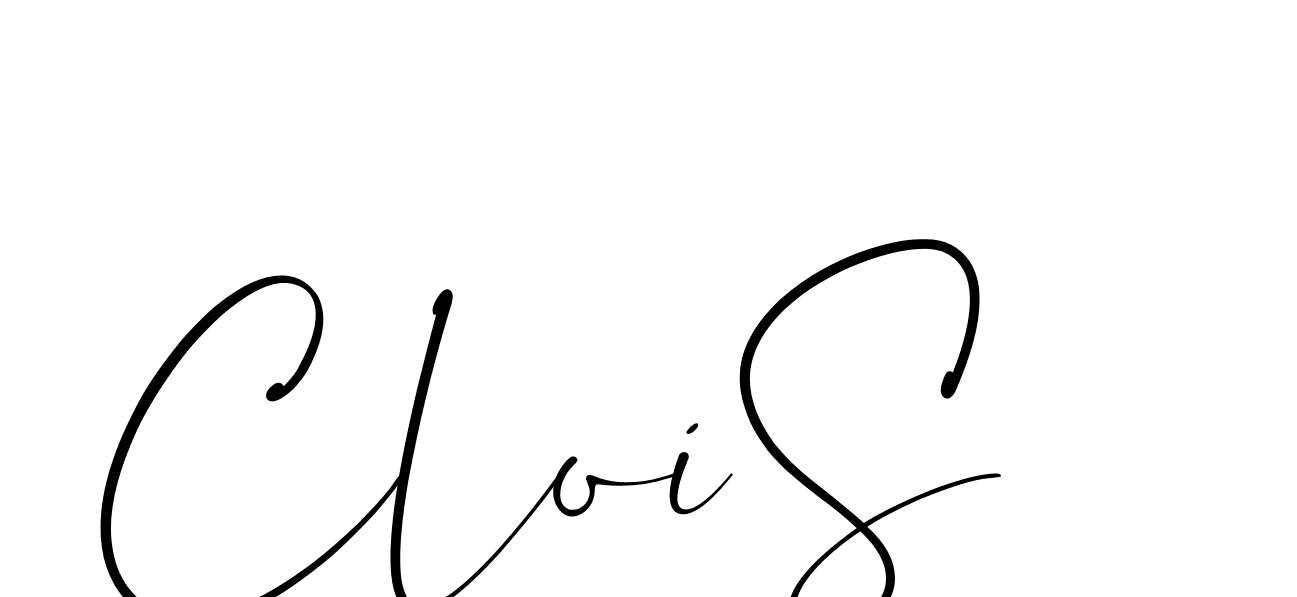 The best way (Christmas-lggEV) to make a short signature is to pick only two or three words in your name. The name Ceard include a total of six letters. For converting this name. Ceard signature style 2 images and pictures png