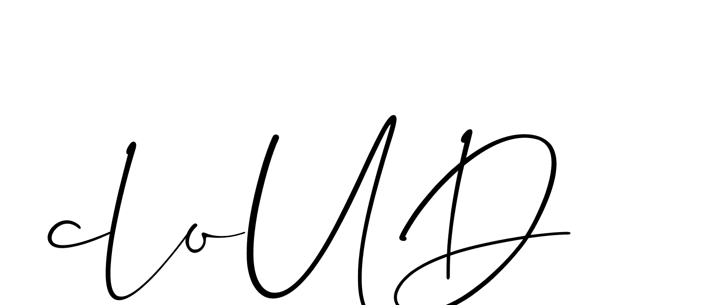 The best way (Christmas-lggEV) to make a short signature is to pick only two or three words in your name. The name Ceard include a total of six letters. For converting this name. Ceard signature style 2 images and pictures png