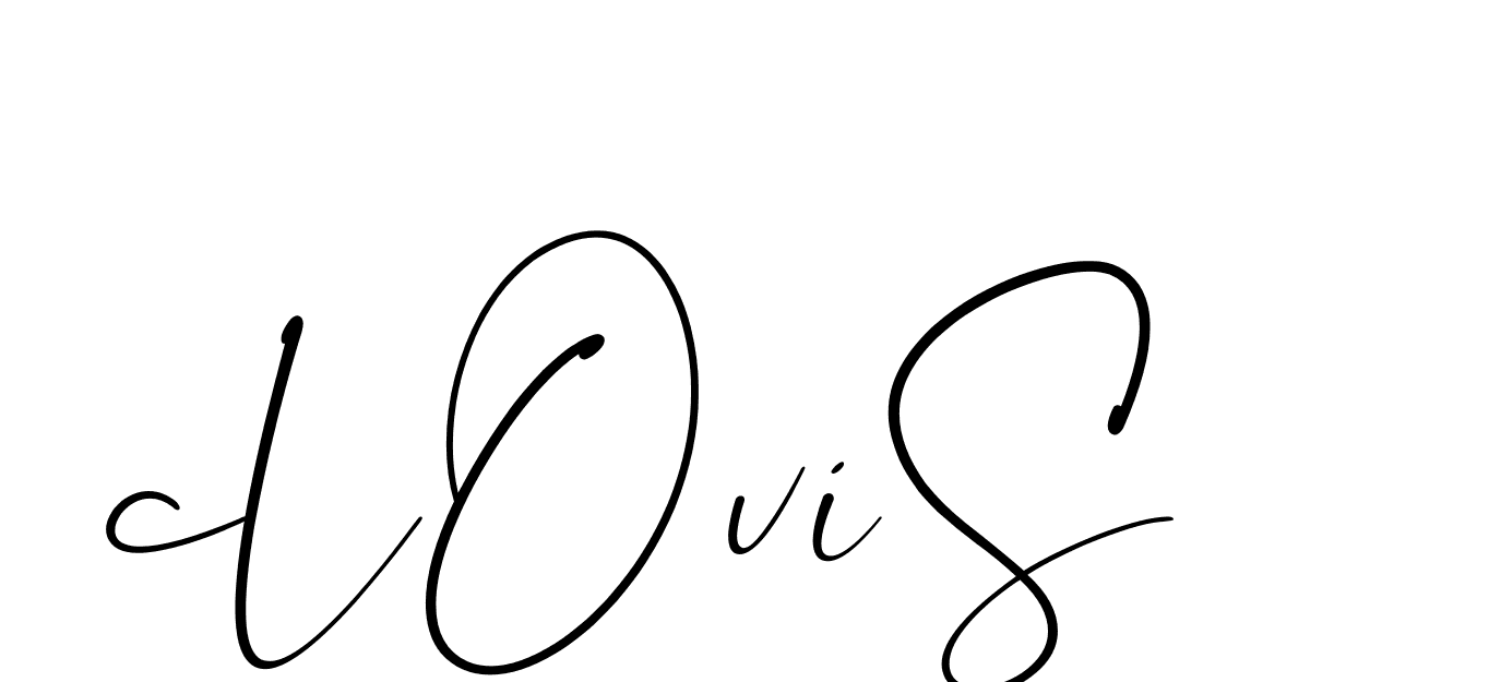 The best way (Christmas-lggEV) to make a short signature is to pick only two or three words in your name. The name Ceard include a total of six letters. For converting this name. Ceard signature style 2 images and pictures png