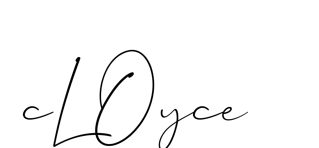 The best way (Christmas-lggEV) to make a short signature is to pick only two or three words in your name. The name Ceard include a total of six letters. For converting this name. Ceard signature style 2 images and pictures png