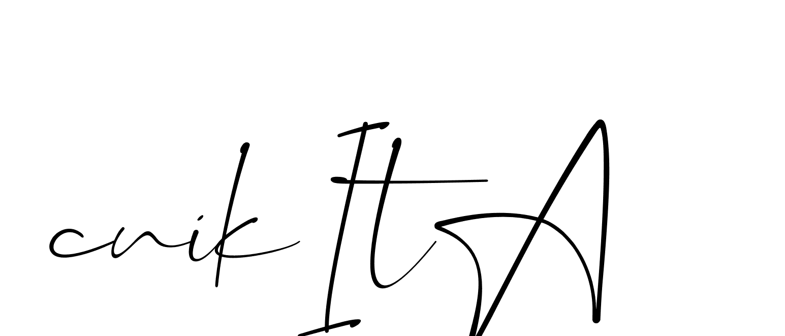 The best way (Christmas-lggEV) to make a short signature is to pick only two or three words in your name. The name Ceard include a total of six letters. For converting this name. Ceard signature style 2 images and pictures png