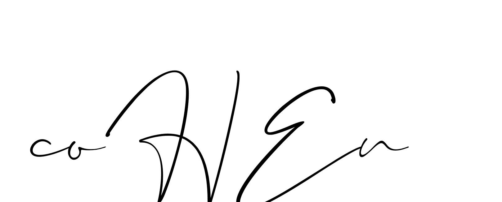 The best way (Christmas-lggEV) to make a short signature is to pick only two or three words in your name. The name Ceard include a total of six letters. For converting this name. Ceard signature style 2 images and pictures png