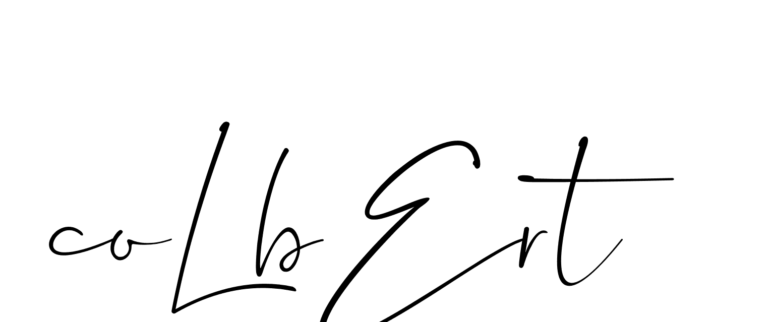 The best way (Christmas-lggEV) to make a short signature is to pick only two or three words in your name. The name Ceard include a total of six letters. For converting this name. Ceard signature style 2 images and pictures png