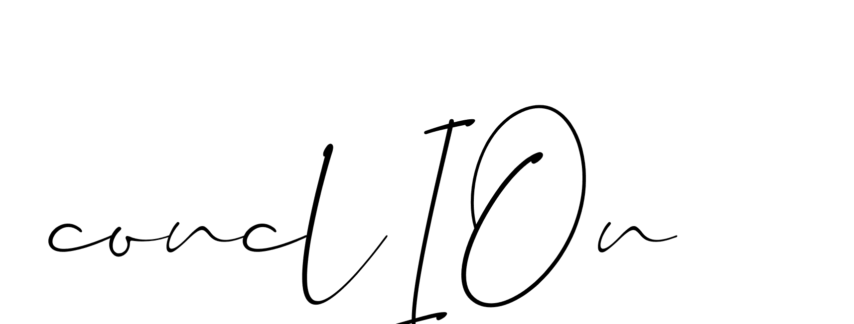 The best way (Christmas-lggEV) to make a short signature is to pick only two or three words in your name. The name Ceard include a total of six letters. For converting this name. Ceard signature style 2 images and pictures png
