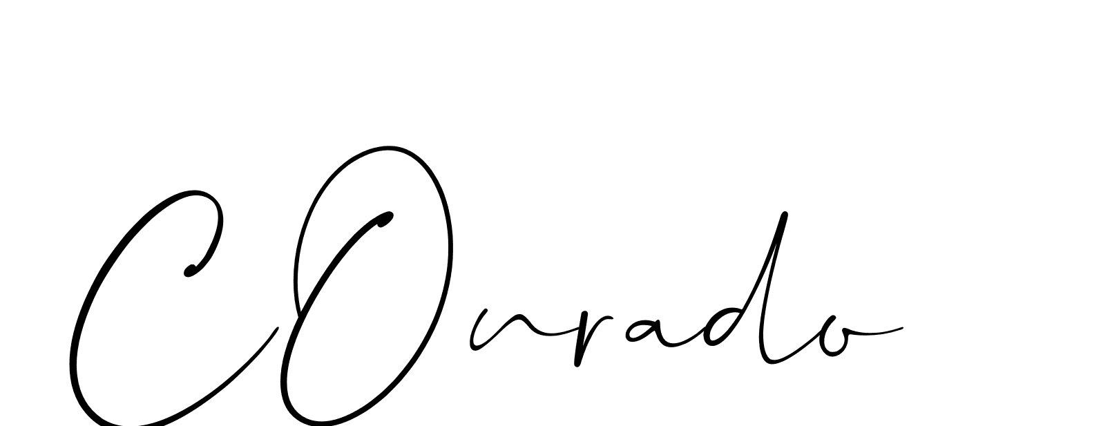 The best way (Christmas-lggEV) to make a short signature is to pick only two or three words in your name. The name Ceard include a total of six letters. For converting this name. Ceard signature style 2 images and pictures png