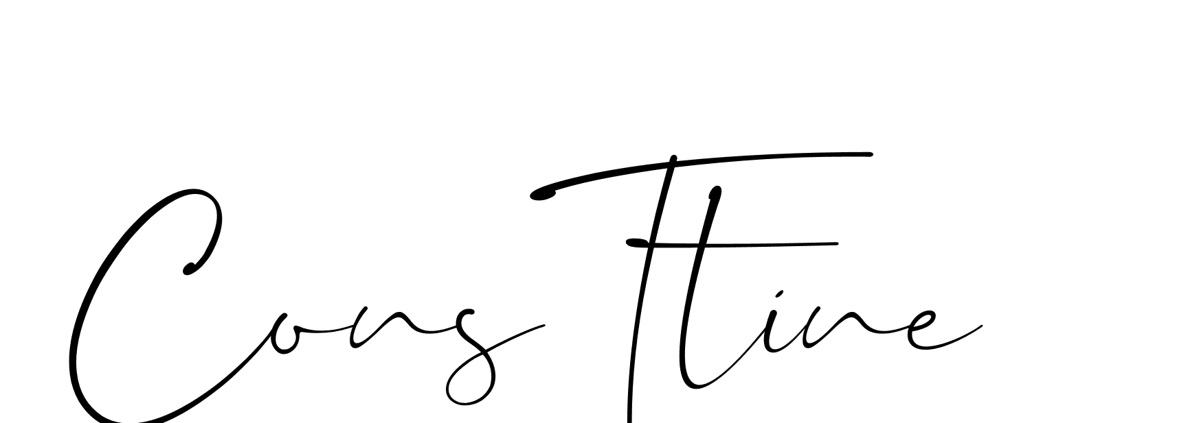 The best way (Christmas-lggEV) to make a short signature is to pick only two or three words in your name. The name Ceard include a total of six letters. For converting this name. Ceard signature style 2 images and pictures png