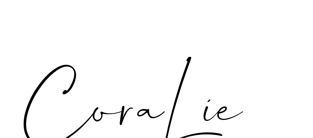 The best way (Christmas-lggEV) to make a short signature is to pick only two or three words in your name. The name Ceard include a total of six letters. For converting this name. Ceard signature style 2 images and pictures png