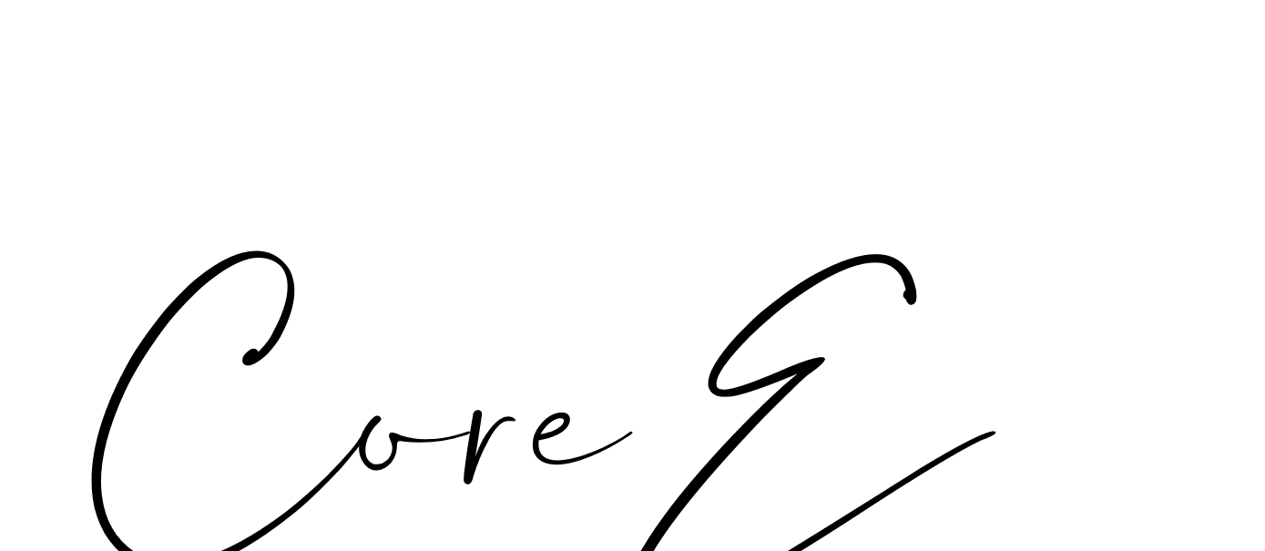 The best way (Christmas-lggEV) to make a short signature is to pick only two or three words in your name. The name Ceard include a total of six letters. For converting this name. Ceard signature style 2 images and pictures png