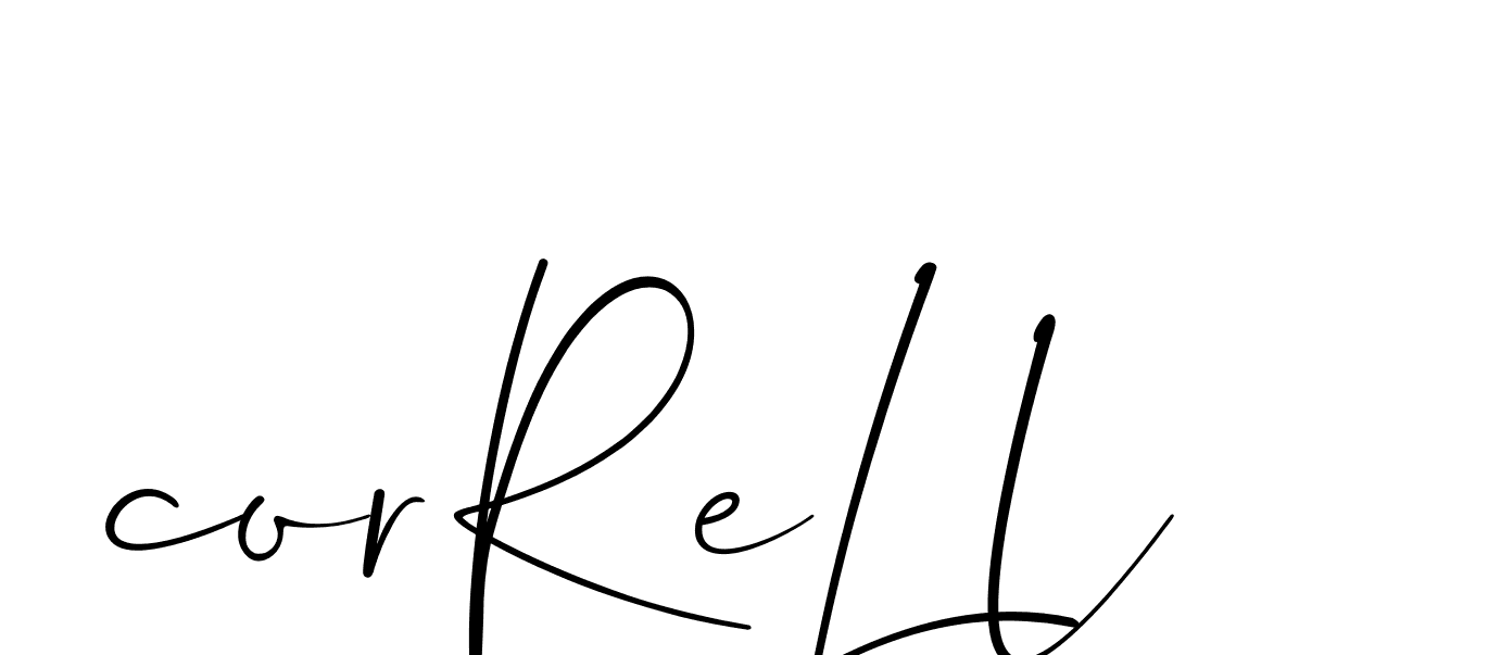 The best way (Christmas-lggEV) to make a short signature is to pick only two or three words in your name. The name Ceard include a total of six letters. For converting this name. Ceard signature style 2 images and pictures png