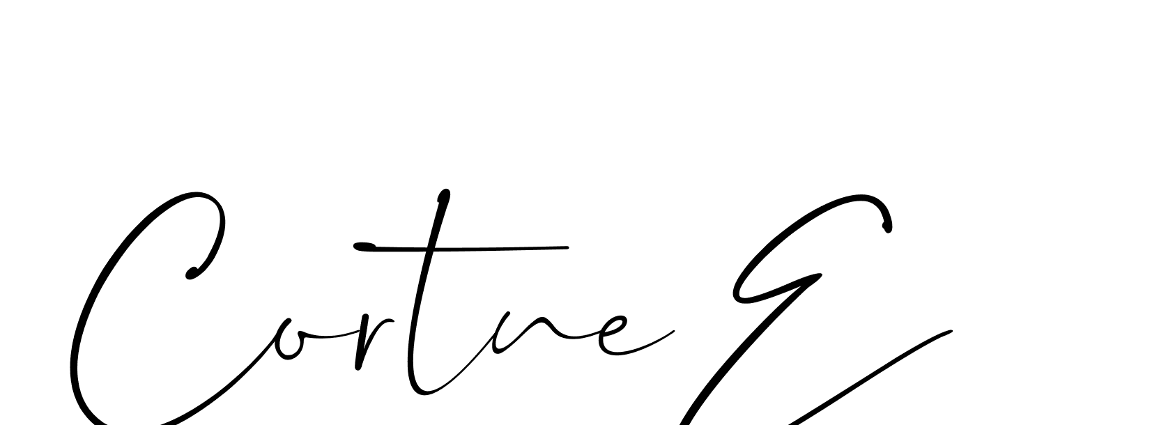 The best way (Christmas-lggEV) to make a short signature is to pick only two or three words in your name. The name Ceard include a total of six letters. For converting this name. Ceard signature style 2 images and pictures png