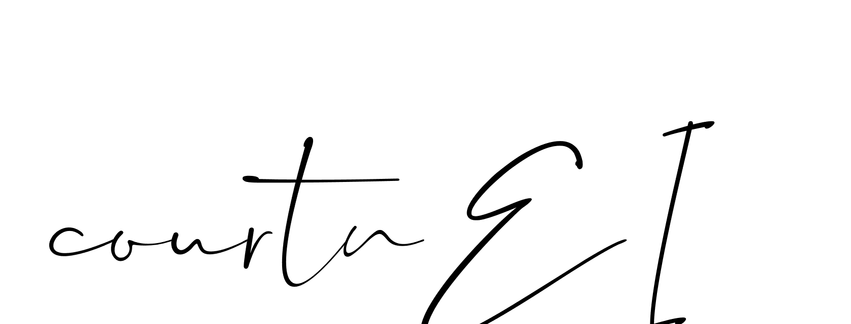 The best way (Christmas-lggEV) to make a short signature is to pick only two or three words in your name. The name Ceard include a total of six letters. For converting this name. Ceard signature style 2 images and pictures png