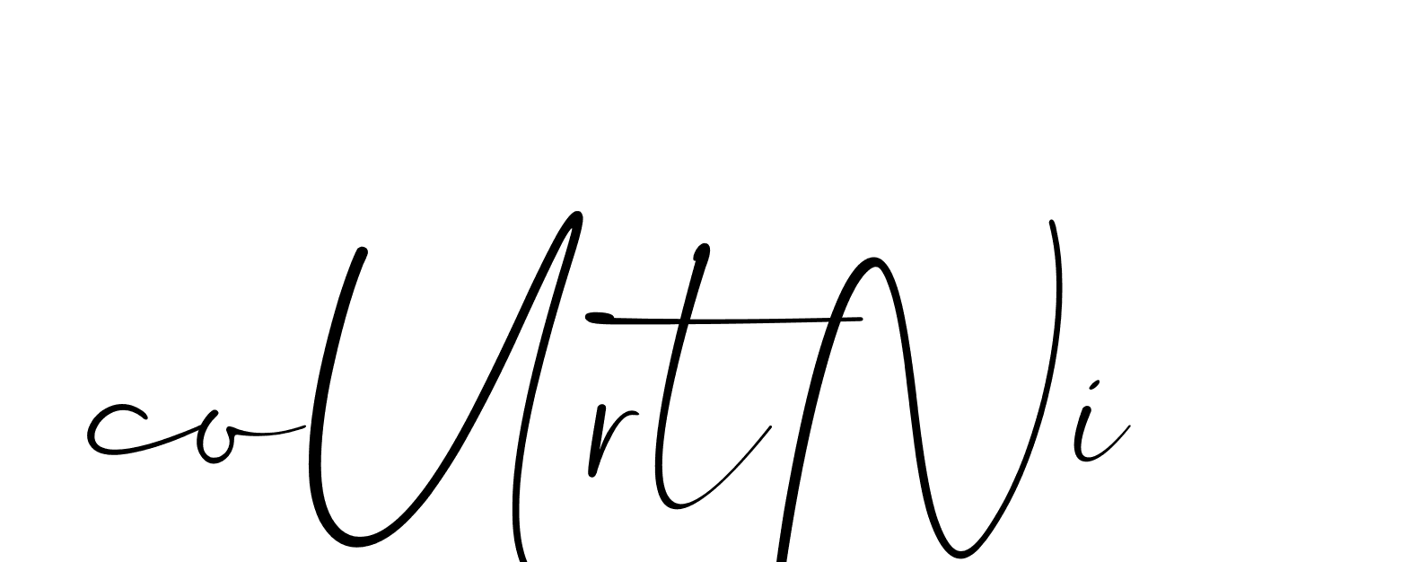 The best way (Christmas-lggEV) to make a short signature is to pick only two or three words in your name. The name Ceard include a total of six letters. For converting this name. Ceard signature style 2 images and pictures png