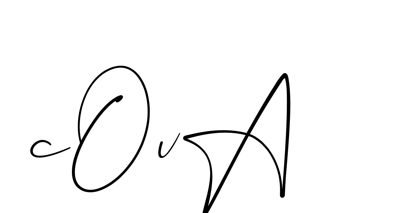 The best way (Christmas-lggEV) to make a short signature is to pick only two or three words in your name. The name Ceard include a total of six letters. For converting this name. Ceard signature style 2 images and pictures png
