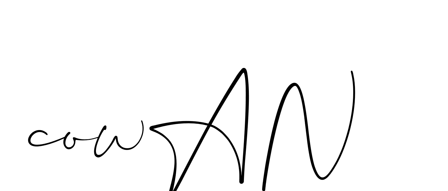 The best way (Christmas-lggEV) to make a short signature is to pick only two or three words in your name. The name Ceard include a total of six letters. For converting this name. Ceard signature style 2 images and pictures png