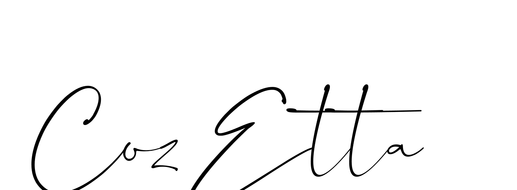 The best way (Christmas-lggEV) to make a short signature is to pick only two or three words in your name. The name Ceard include a total of six letters. For converting this name. Ceard signature style 2 images and pictures png