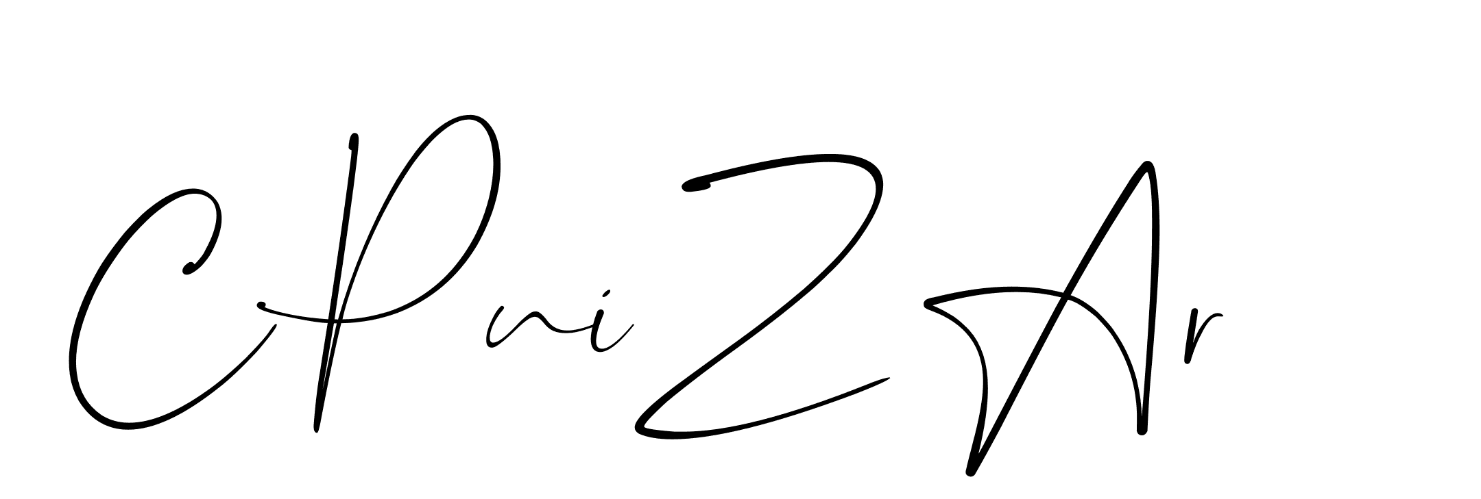 The best way (Christmas-lggEV) to make a short signature is to pick only two or three words in your name. The name Ceard include a total of six letters. For converting this name. Ceard signature style 2 images and pictures png