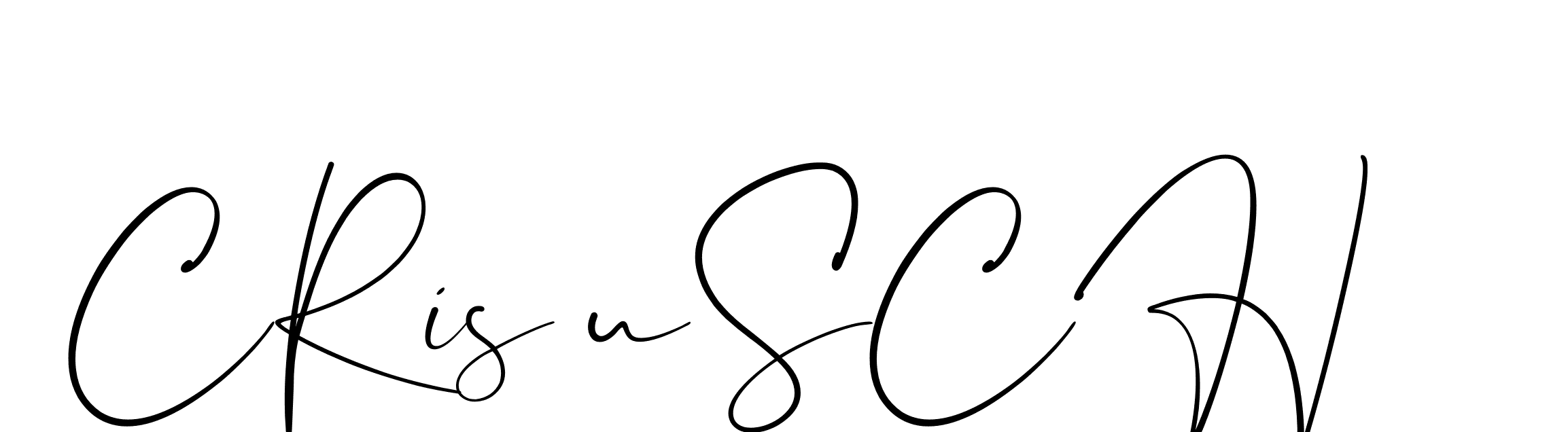 The best way (Christmas-lggEV) to make a short signature is to pick only two or three words in your name. The name Ceard include a total of six letters. For converting this name. Ceard signature style 2 images and pictures png