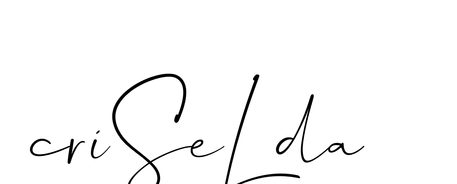 The best way (Christmas-lggEV) to make a short signature is to pick only two or three words in your name. The name Ceard include a total of six letters. For converting this name. Ceard signature style 2 images and pictures png