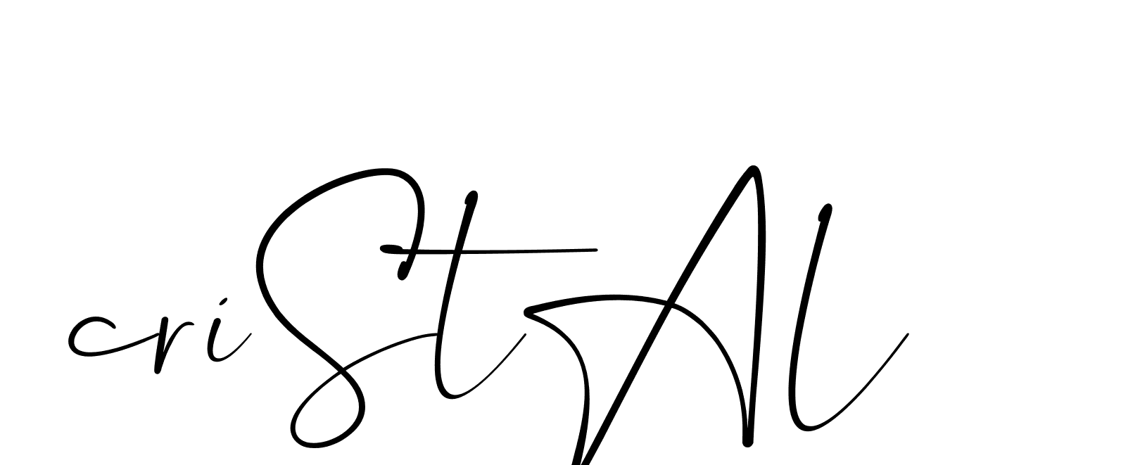 The best way (Christmas-lggEV) to make a short signature is to pick only two or three words in your name. The name Ceard include a total of six letters. For converting this name. Ceard signature style 2 images and pictures png