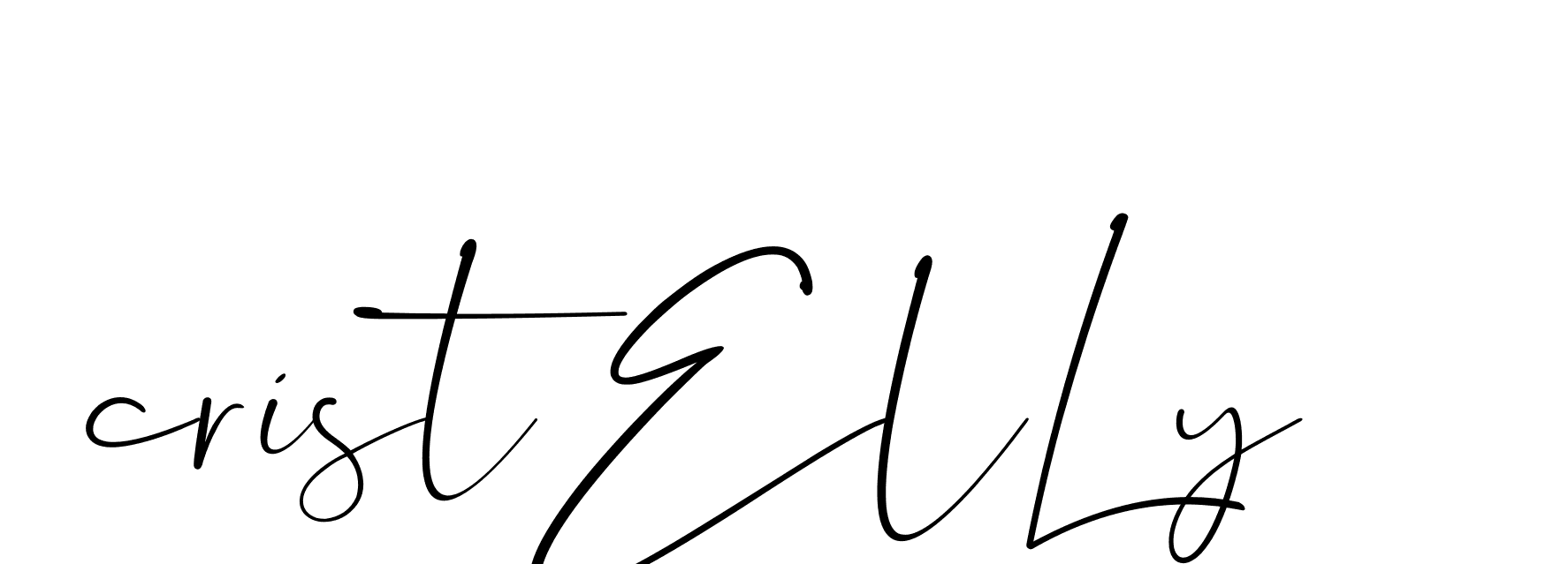 The best way (Christmas-lggEV) to make a short signature is to pick only two or three words in your name. The name Ceard include a total of six letters. For converting this name. Ceard signature style 2 images and pictures png