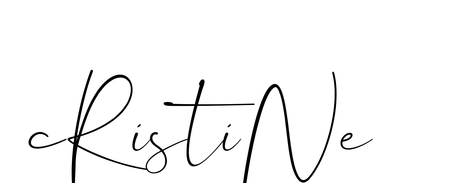 The best way (Christmas-lggEV) to make a short signature is to pick only two or three words in your name. The name Ceard include a total of six letters. For converting this name. Ceard signature style 2 images and pictures png