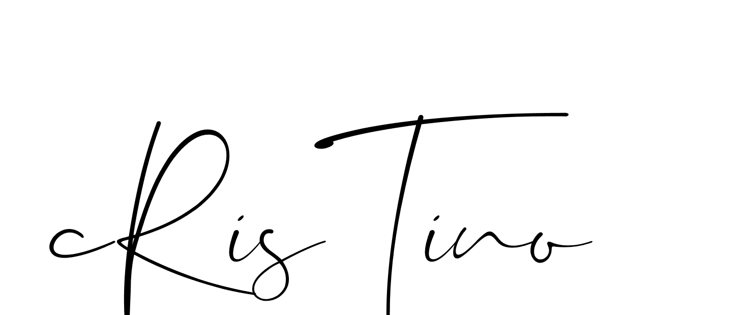 The best way (Christmas-lggEV) to make a short signature is to pick only two or three words in your name. The name Ceard include a total of six letters. For converting this name. Ceard signature style 2 images and pictures png