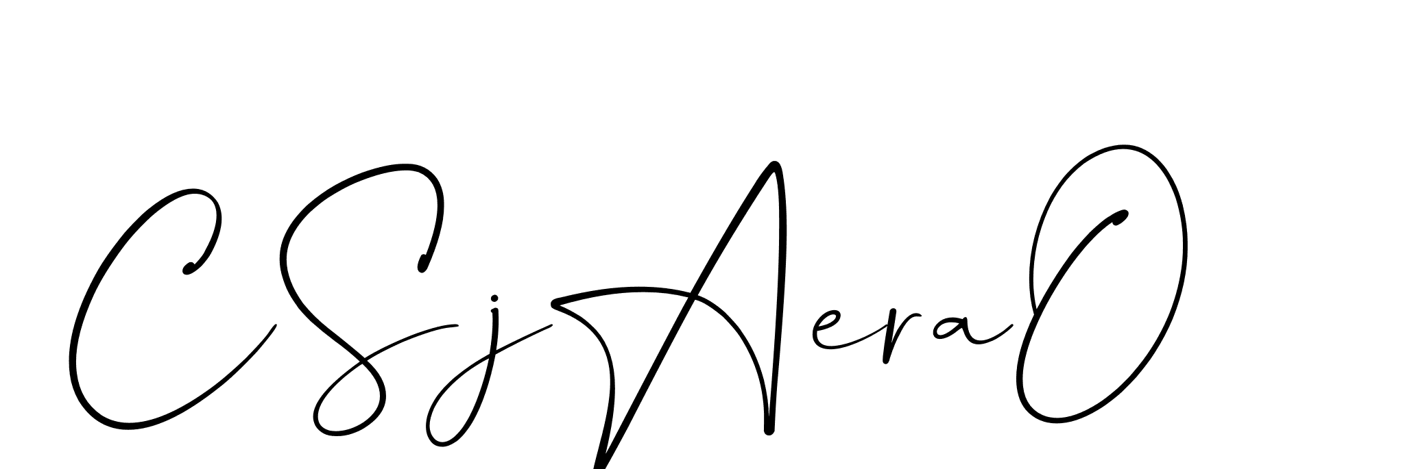 The best way (Christmas-lggEV) to make a short signature is to pick only two or three words in your name. The name Ceard include a total of six letters. For converting this name. Ceard signature style 2 images and pictures png