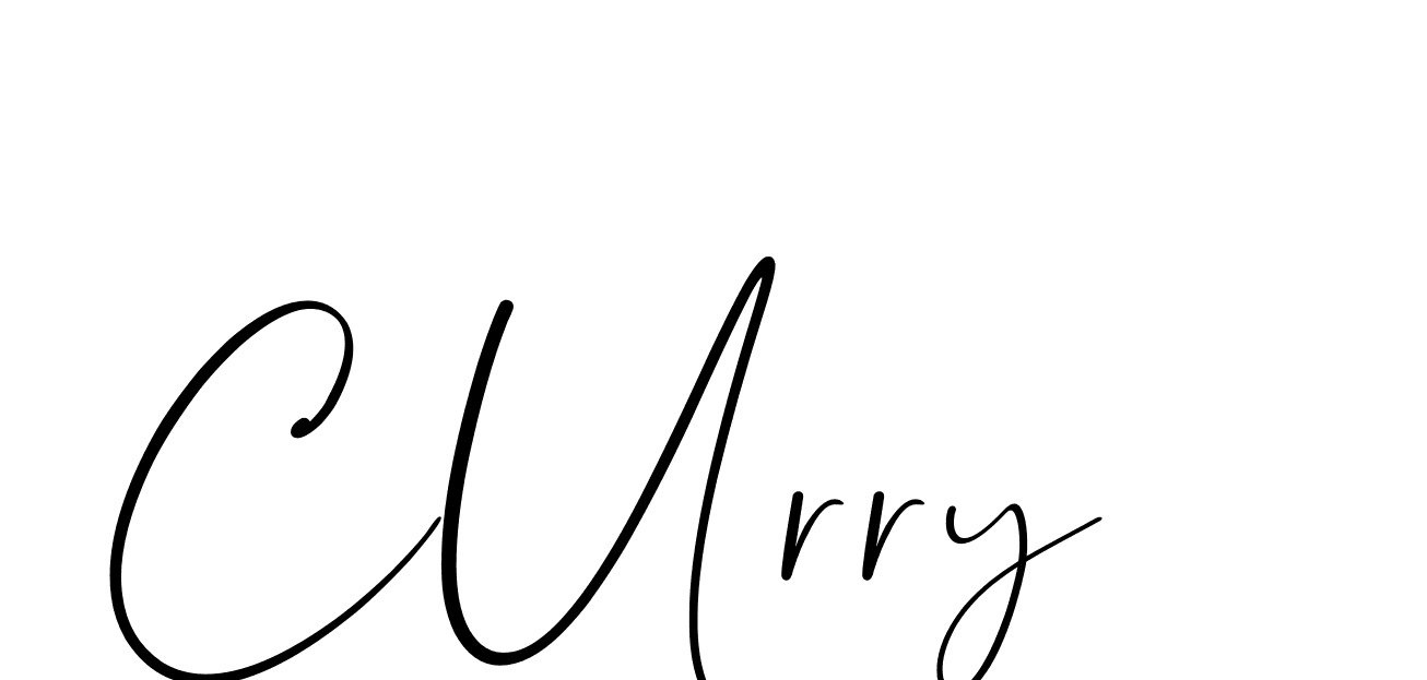 The best way (Christmas-lggEV) to make a short signature is to pick only two or three words in your name. The name Ceard include a total of six letters. For converting this name. Ceard signature style 2 images and pictures png