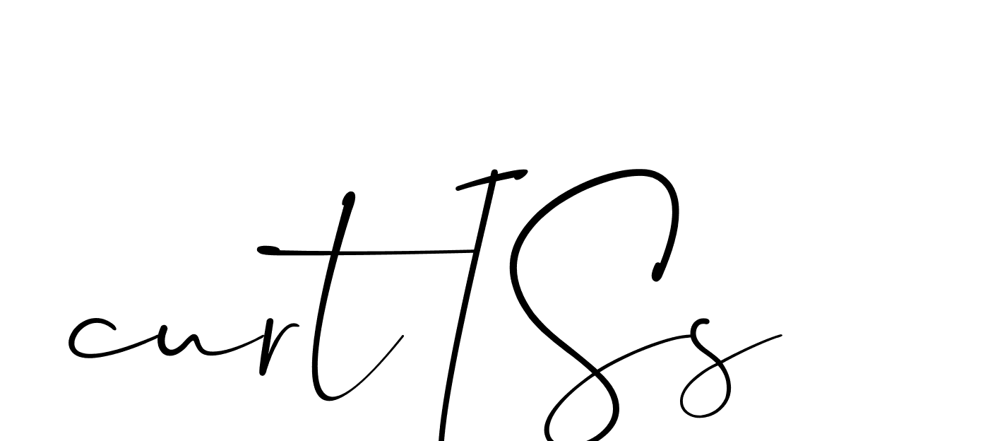 The best way (Christmas-lggEV) to make a short signature is to pick only two or three words in your name. The name Ceard include a total of six letters. For converting this name. Ceard signature style 2 images and pictures png