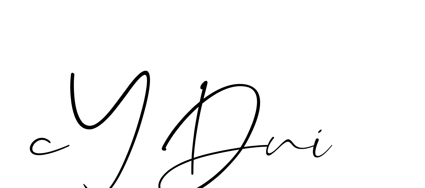 The best way (Christmas-lggEV) to make a short signature is to pick only two or three words in your name. The name Ceard include a total of six letters. For converting this name. Ceard signature style 2 images and pictures png