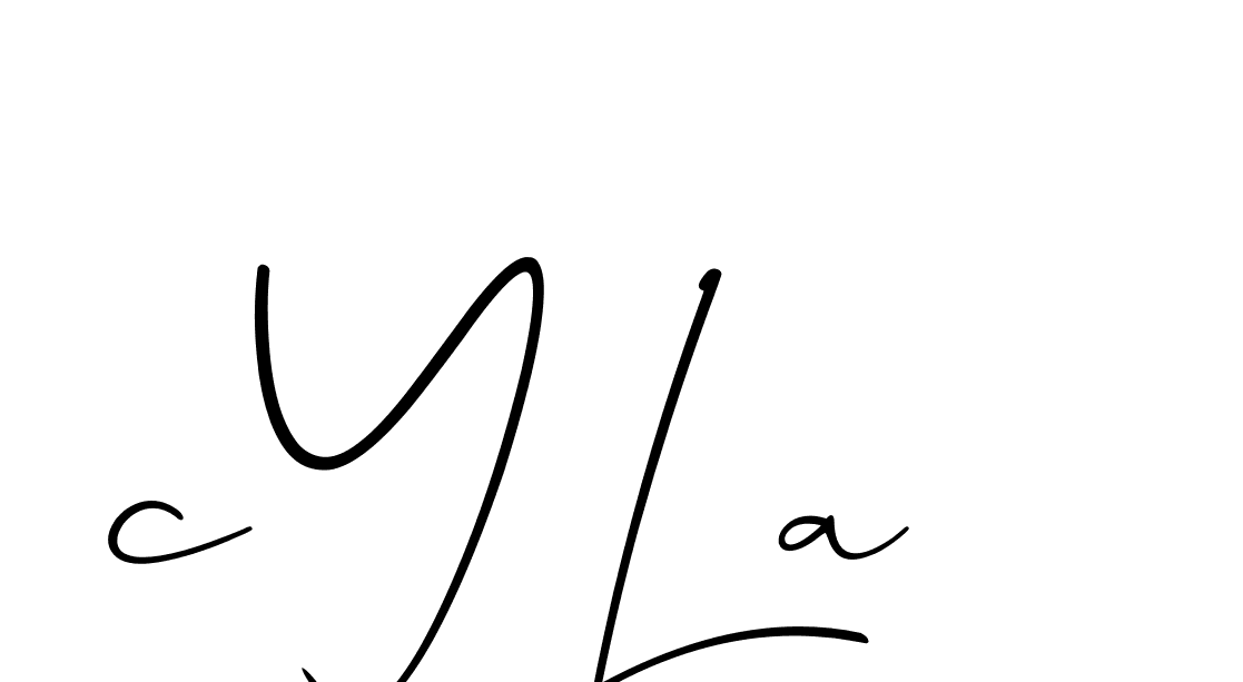 The best way (Christmas-lggEV) to make a short signature is to pick only two or three words in your name. The name Ceard include a total of six letters. For converting this name. Ceard signature style 2 images and pictures png