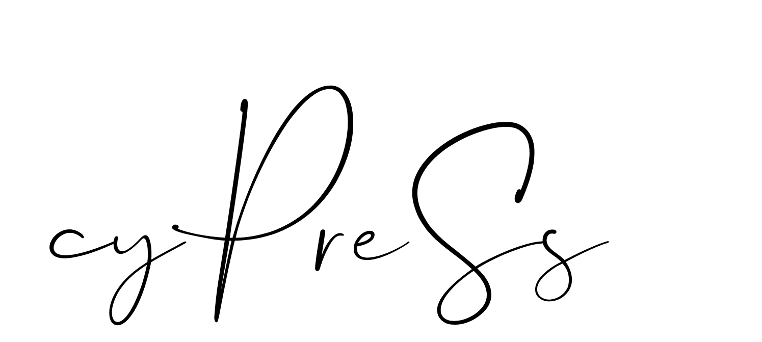 The best way (Christmas-lggEV) to make a short signature is to pick only two or three words in your name. The name Ceard include a total of six letters. For converting this name. Ceard signature style 2 images and pictures png
