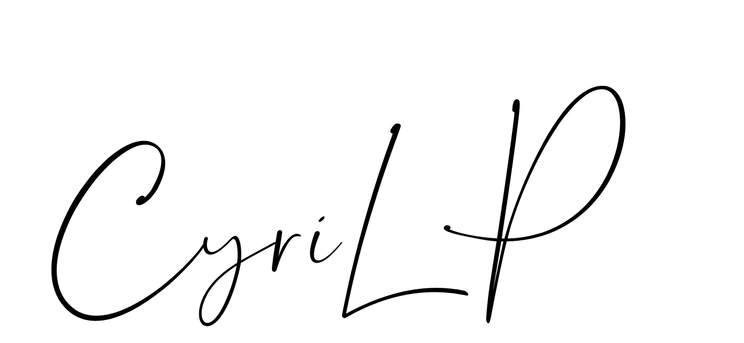 The best way (Christmas-lggEV) to make a short signature is to pick only two or three words in your name. The name Ceard include a total of six letters. For converting this name. Ceard signature style 2 images and pictures png