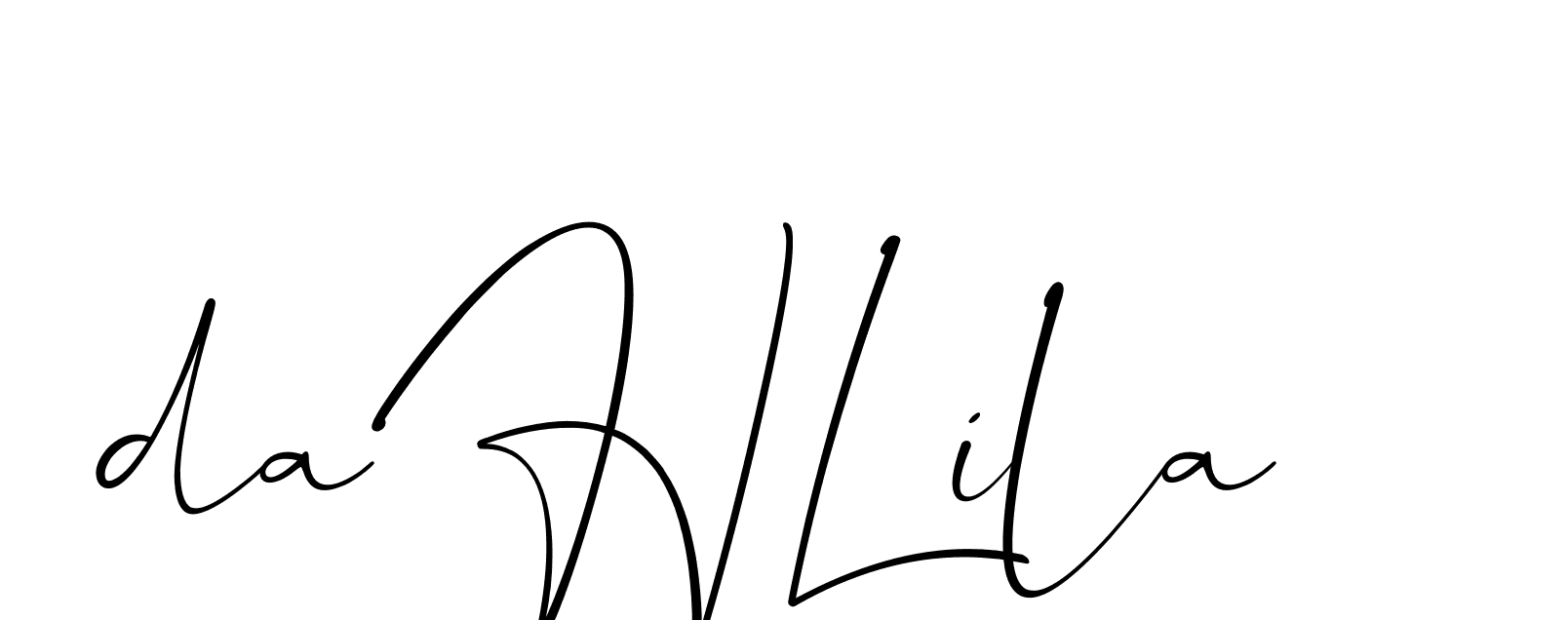 The best way (Christmas-lggEV) to make a short signature is to pick only two or three words in your name. The name Ceard include a total of six letters. For converting this name. Ceard signature style 2 images and pictures png