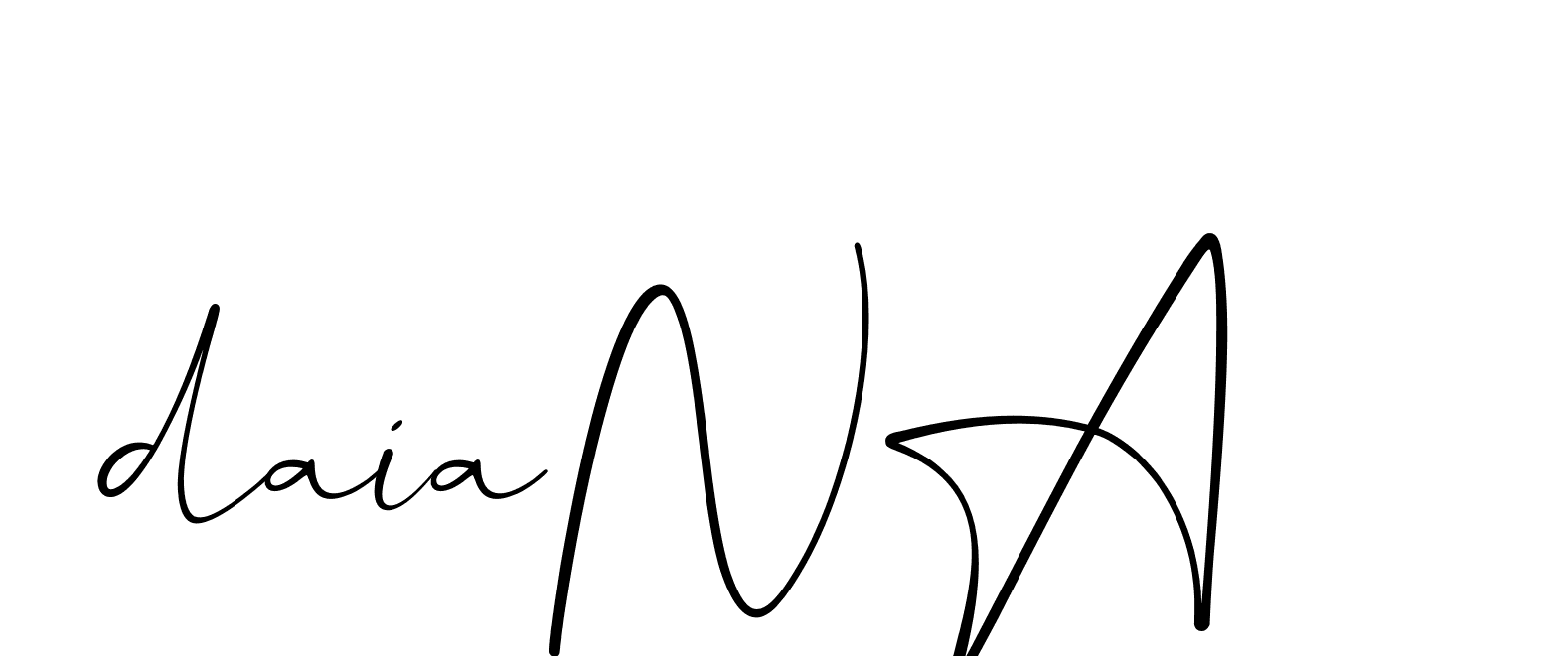 The best way (Christmas-lggEV) to make a short signature is to pick only two or three words in your name. The name Ceard include a total of six letters. For converting this name. Ceard signature style 2 images and pictures png