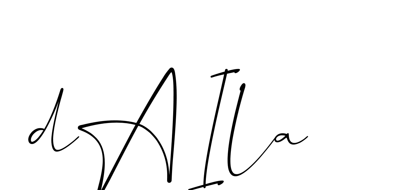 The best way (Christmas-lggEV) to make a short signature is to pick only two or three words in your name. The name Ceard include a total of six letters. For converting this name. Ceard signature style 2 images and pictures png