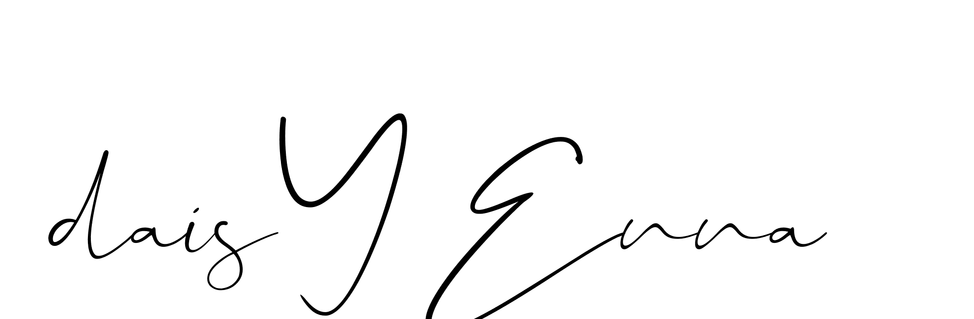 The best way (Christmas-lggEV) to make a short signature is to pick only two or three words in your name. The name Ceard include a total of six letters. For converting this name. Ceard signature style 2 images and pictures png