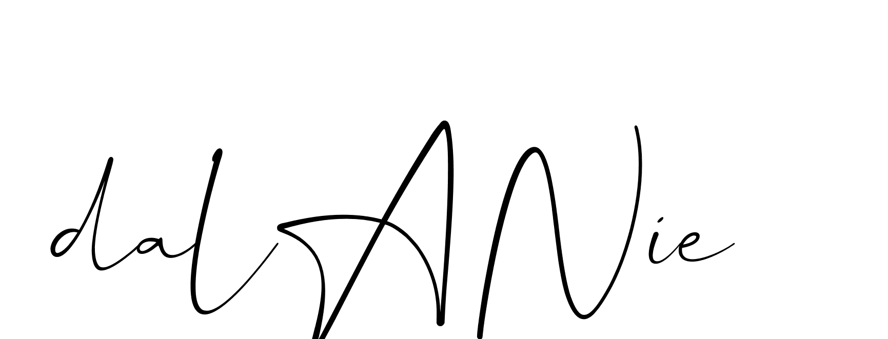 The best way (Christmas-lggEV) to make a short signature is to pick only two or three words in your name. The name Ceard include a total of six letters. For converting this name. Ceard signature style 2 images and pictures png
