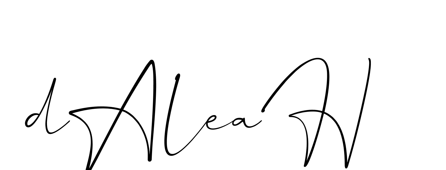 The best way (Christmas-lggEV) to make a short signature is to pick only two or three words in your name. The name Ceard include a total of six letters. For converting this name. Ceard signature style 2 images and pictures png