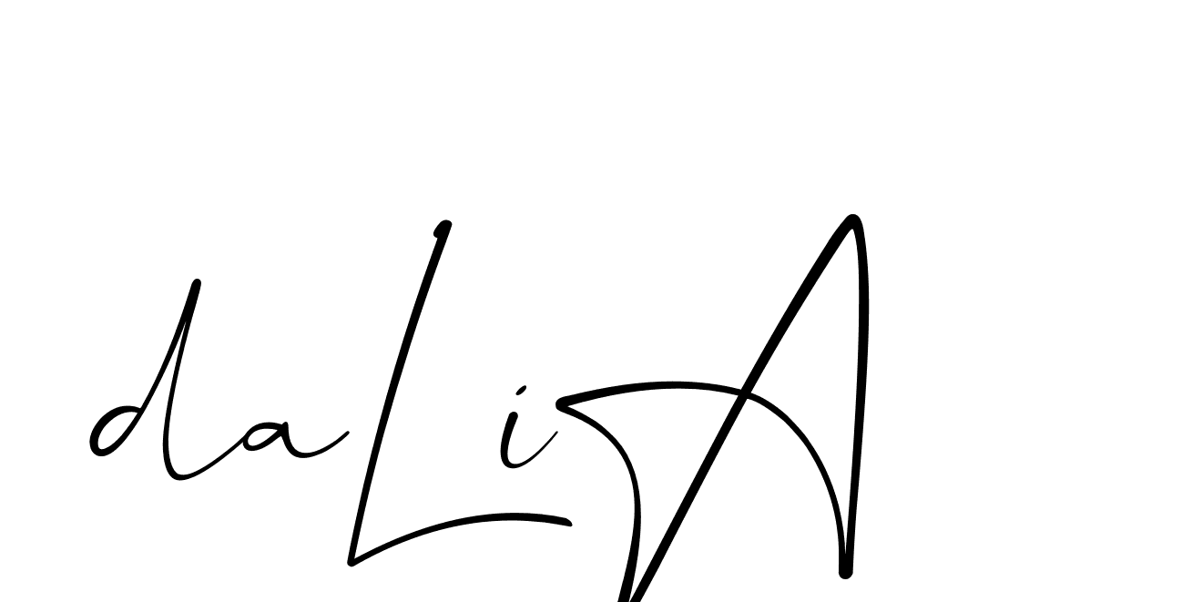 The best way (Christmas-lggEV) to make a short signature is to pick only two or three words in your name. The name Ceard include a total of six letters. For converting this name. Ceard signature style 2 images and pictures png
