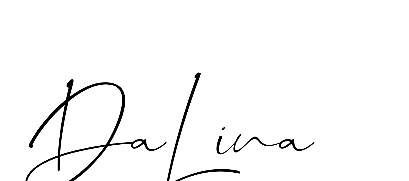 The best way (Christmas-lggEV) to make a short signature is to pick only two or three words in your name. The name Ceard include a total of six letters. For converting this name. Ceard signature style 2 images and pictures png