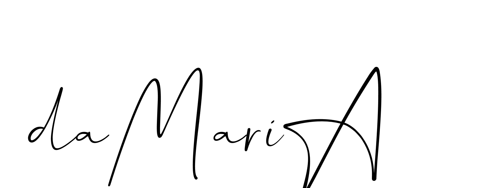 The best way (Christmas-lggEV) to make a short signature is to pick only two or three words in your name. The name Ceard include a total of six letters. For converting this name. Ceard signature style 2 images and pictures png