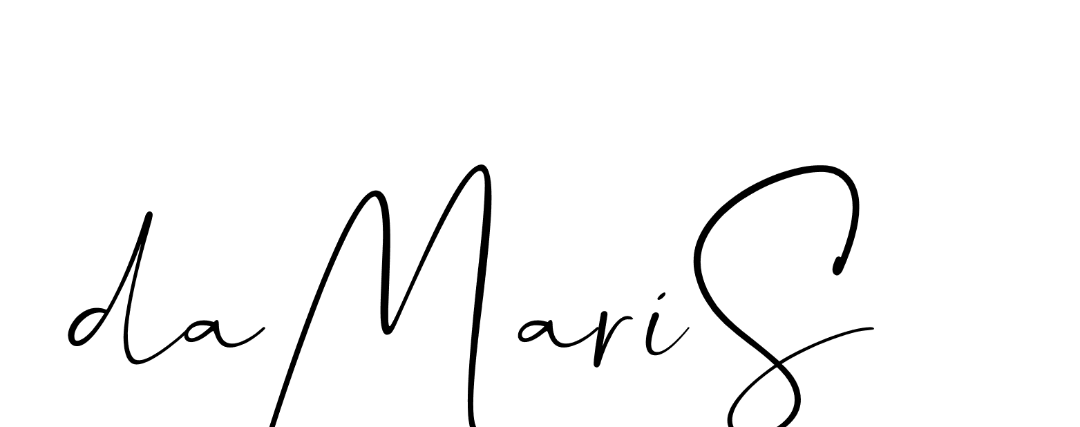The best way (Christmas-lggEV) to make a short signature is to pick only two or three words in your name. The name Ceard include a total of six letters. For converting this name. Ceard signature style 2 images and pictures png