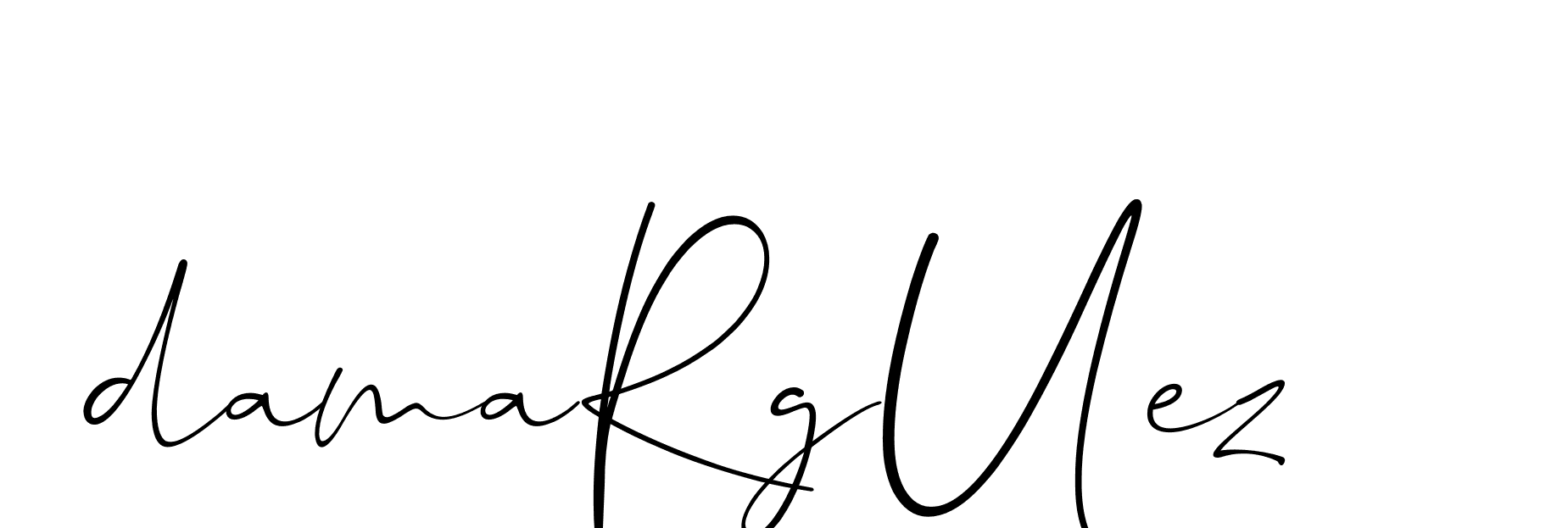 The best way (Christmas-lggEV) to make a short signature is to pick only two or three words in your name. The name Ceard include a total of six letters. For converting this name. Ceard signature style 2 images and pictures png