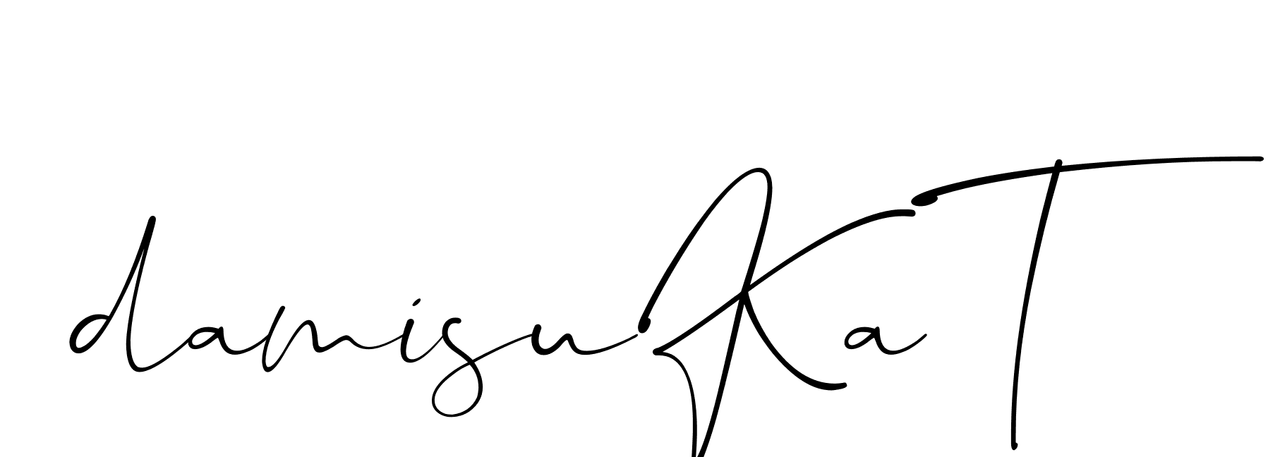 The best way (Christmas-lggEV) to make a short signature is to pick only two or three words in your name. The name Ceard include a total of six letters. For converting this name. Ceard signature style 2 images and pictures png