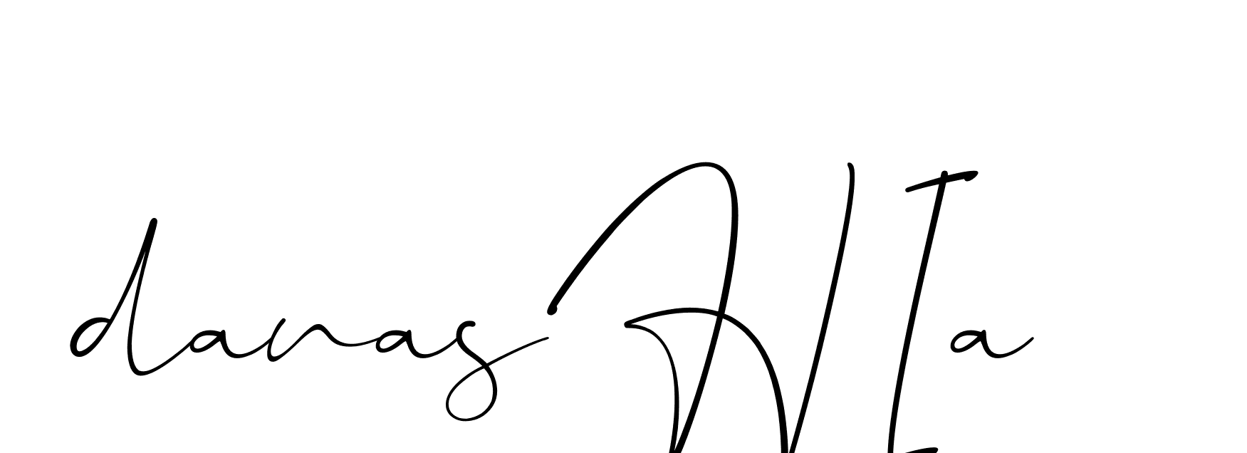 The best way (Christmas-lggEV) to make a short signature is to pick only two or three words in your name. The name Ceard include a total of six letters. For converting this name. Ceard signature style 2 images and pictures png