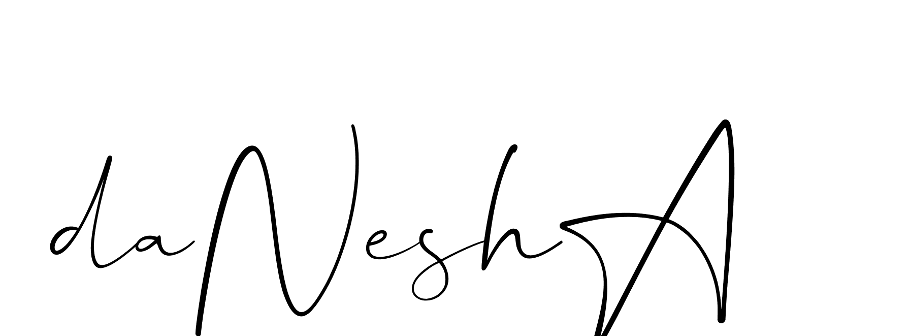 The best way (Christmas-lggEV) to make a short signature is to pick only two or three words in your name. The name Ceard include a total of six letters. For converting this name. Ceard signature style 2 images and pictures png
